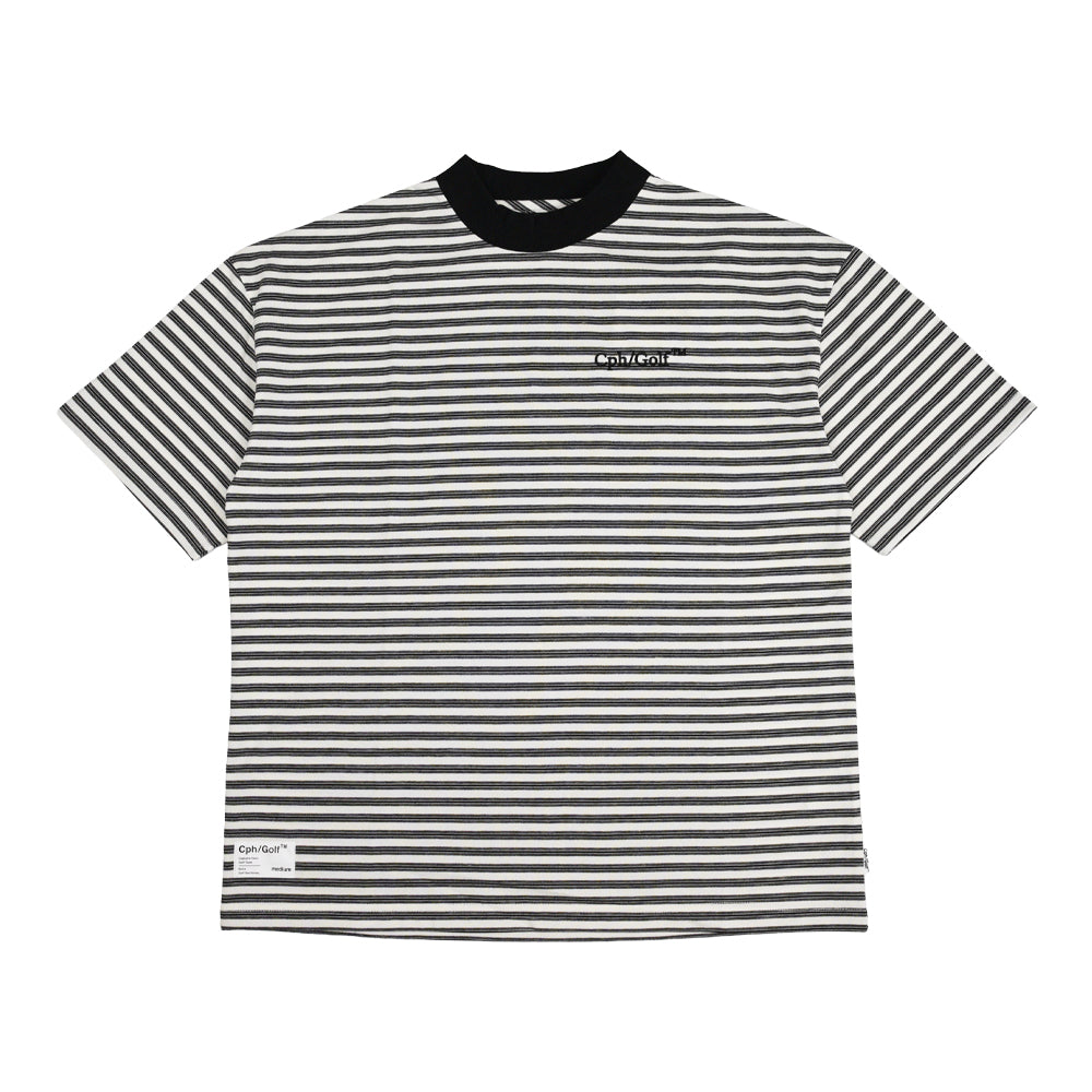 Cph/Golf™️ | I'm Not a Golf Gentleman. – Cph/Golf™︎