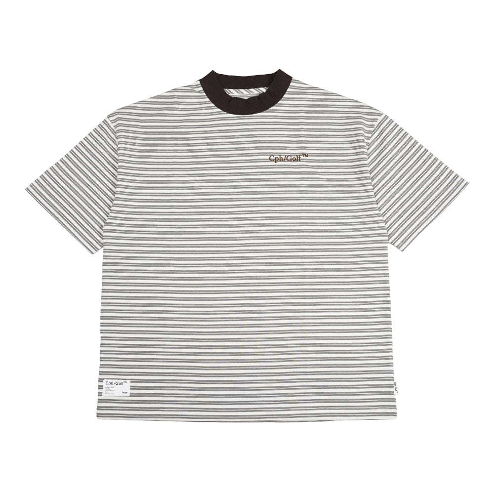 Cph/Golf™️ | I'm Not a Golf Gentleman. – Cph/Golf™︎