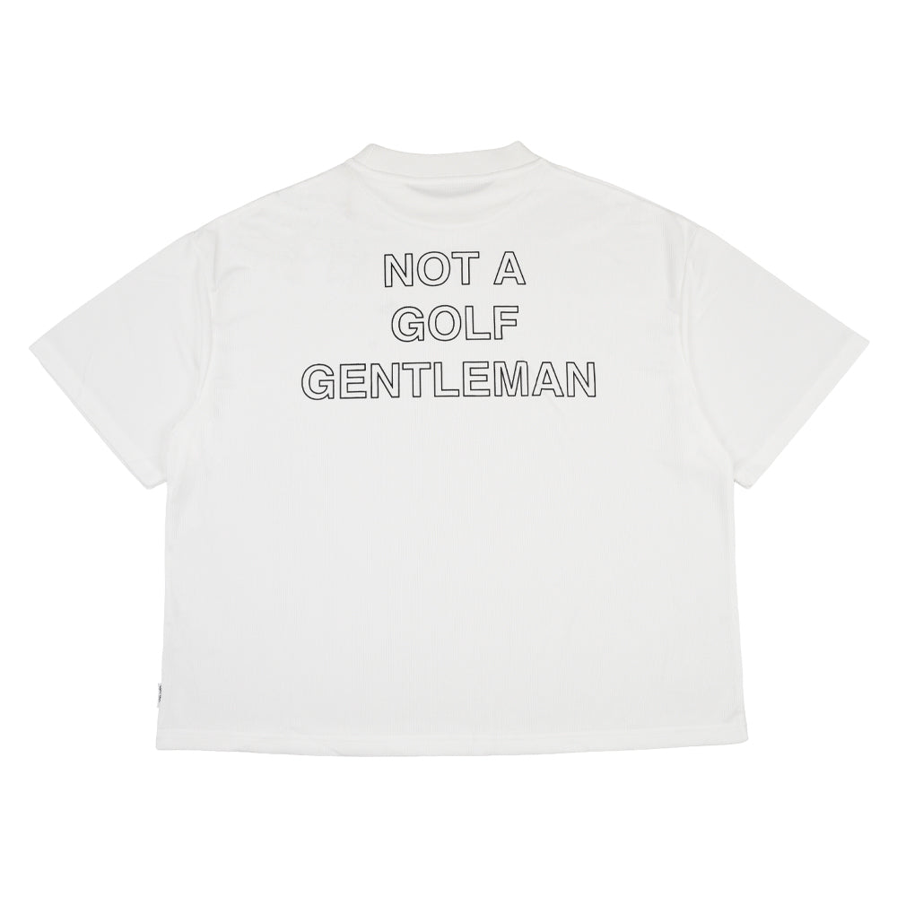 All Products – Cph/Golf™︎