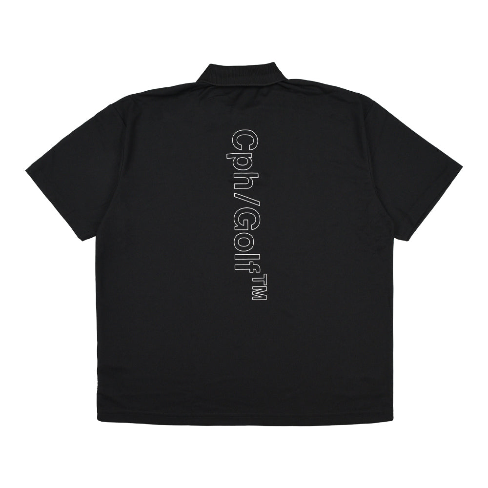 MEN COLLECTION – Cph/Golf™︎