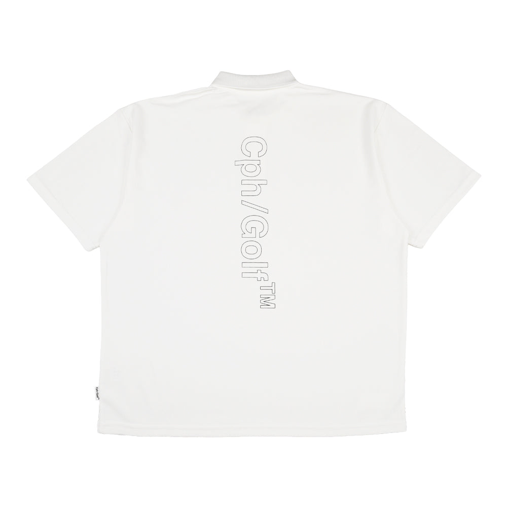 MEN COLLECTION – Cph/Golf™︎