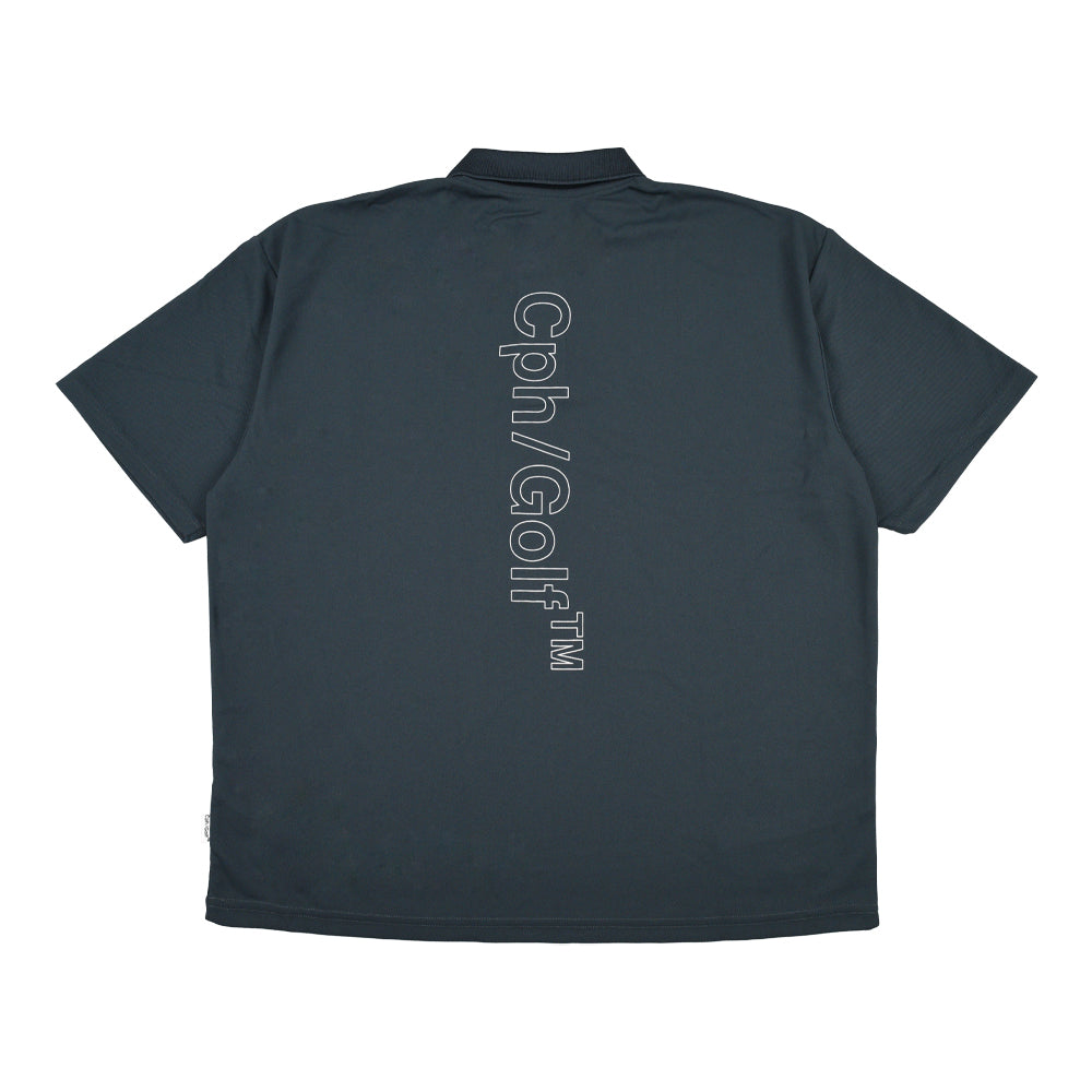 Cph/Golf™️ | I'm Not a Golf Gentleman. – Cph/Golf™︎