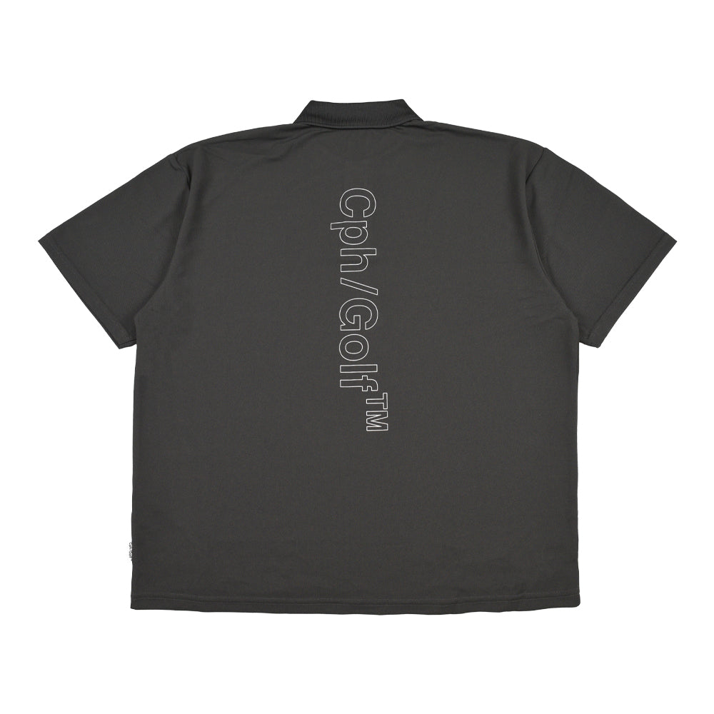 Cph/Golf™️ | I'm Not a Golf Gentleman. – Cph/Golf™︎