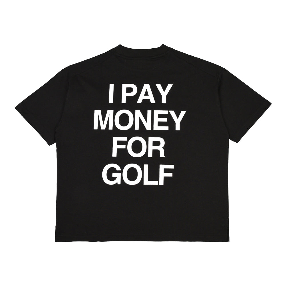 Cph/Golf™️ | I'm Not a Golf Gentleman. – Cph/Golf™︎