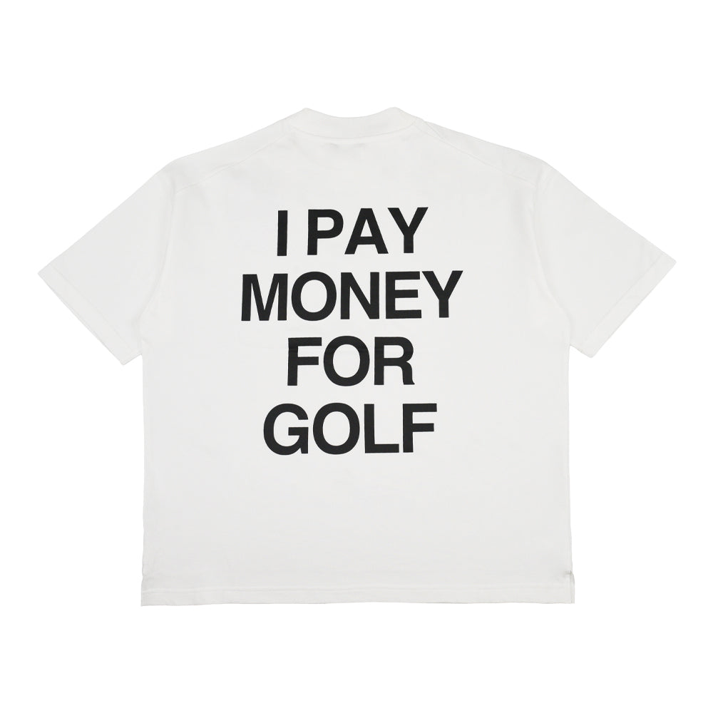 Cph/Golf™️ | I'm Not a Golf Gentleman. – Cph/Golf™︎