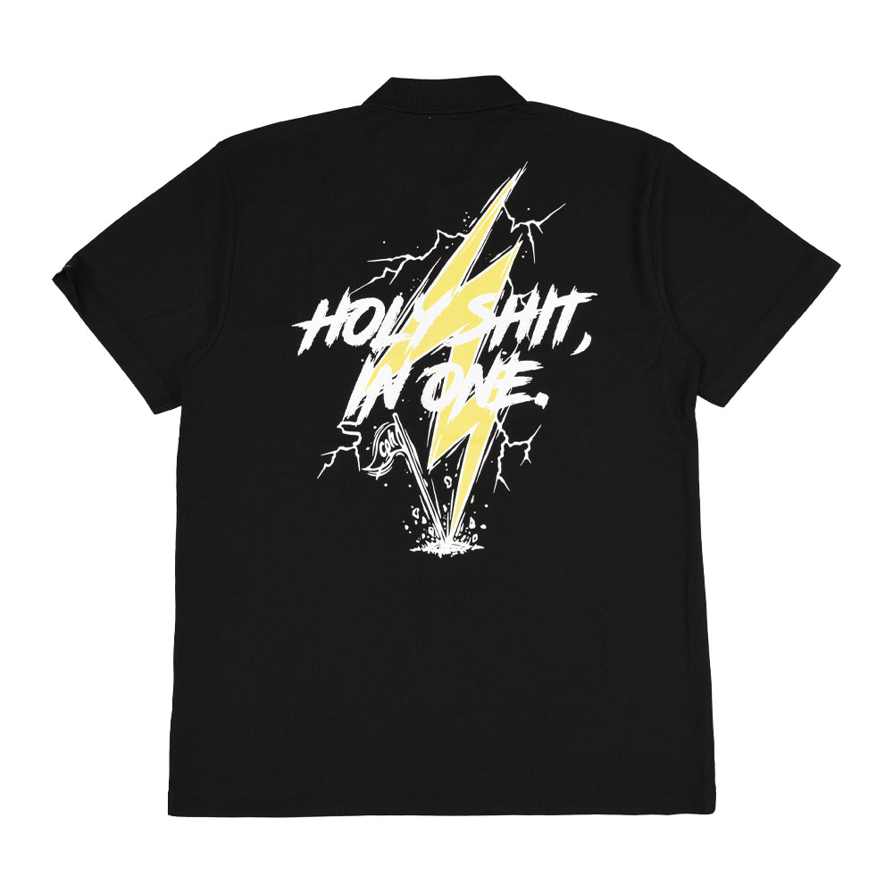 All Products – Cph/Golf™︎