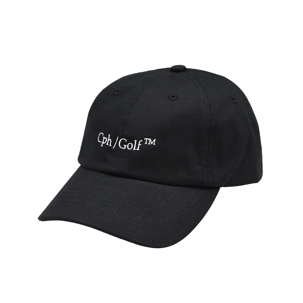 Cph/Golf™️ | I'm Not a Golf Gentleman. – Cph/Golf™︎