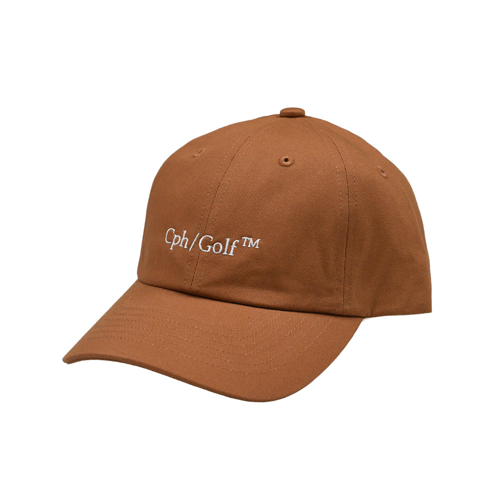 WOMEN COLLECTION – Cph/Golf™︎