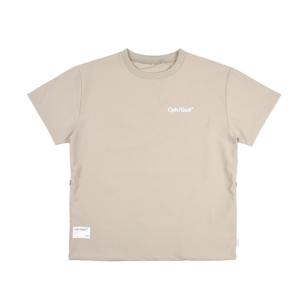 WOMEN PULLOVER – Cph/Golf™︎