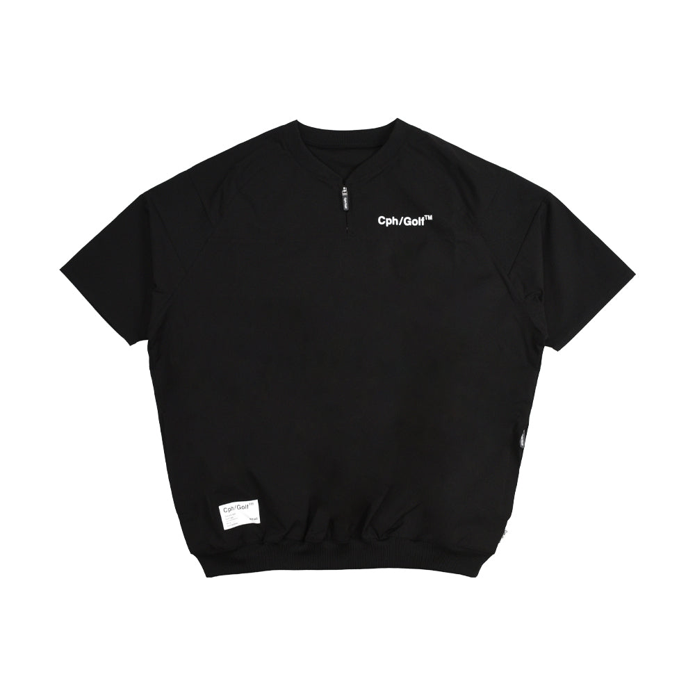 Cph/Golf™️ | I'm Not a Golf Gentleman. – Cph/Golf™︎
