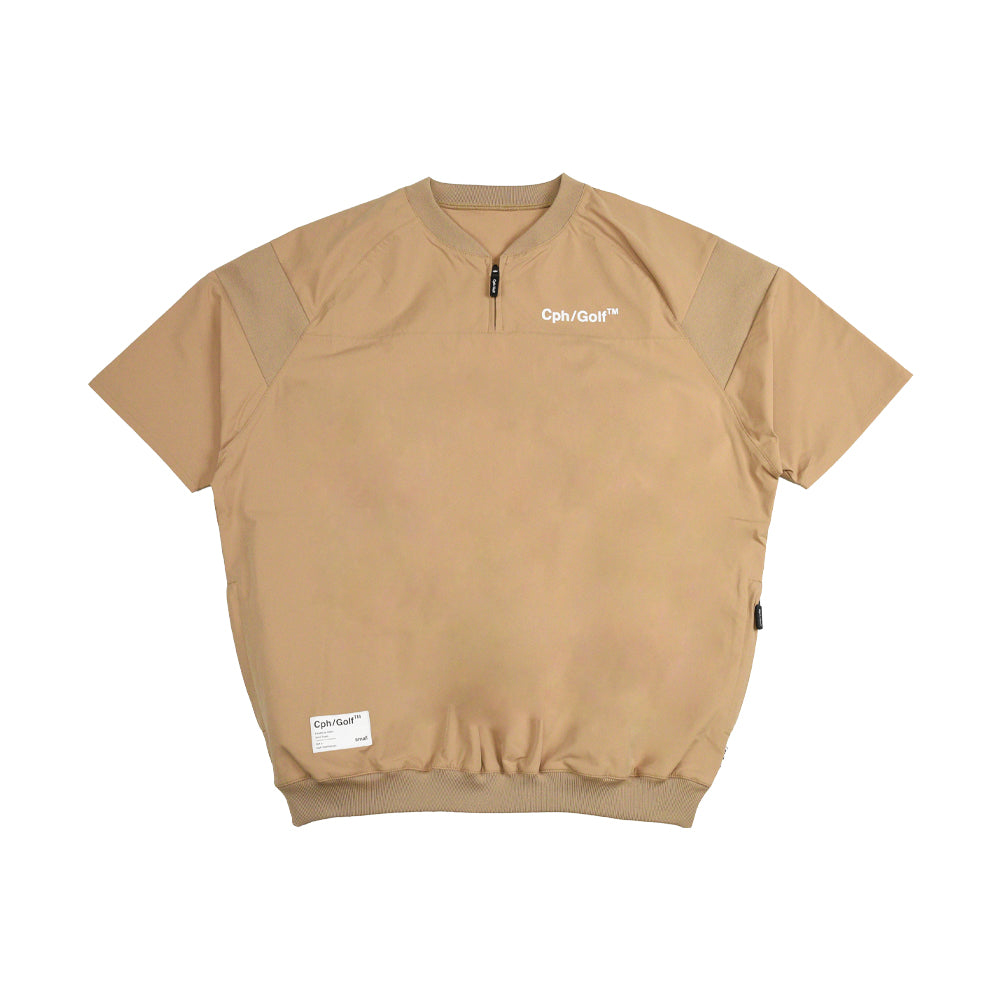 WOMEN PULLOVER – Cph/Golf™︎