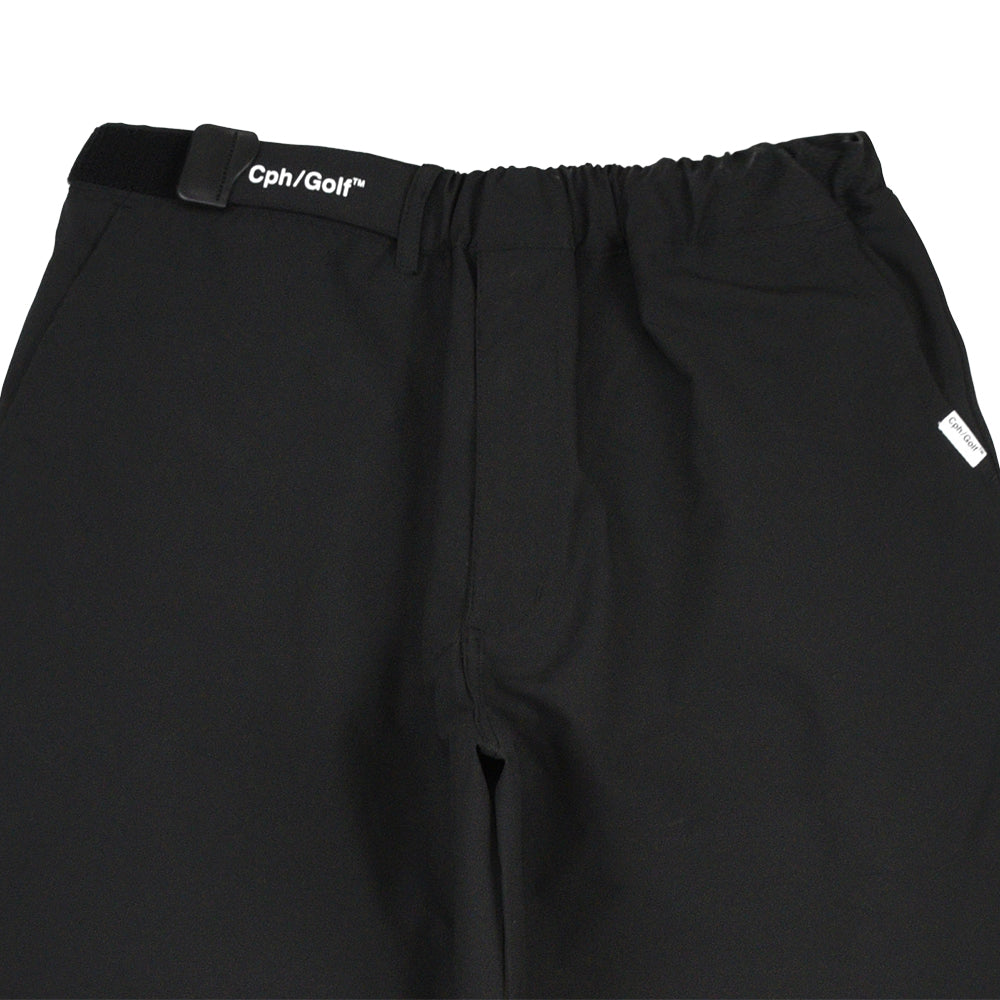 WOMEN] Cph/Golf™︎ ADJUSTABLE PANTS THE FIRST