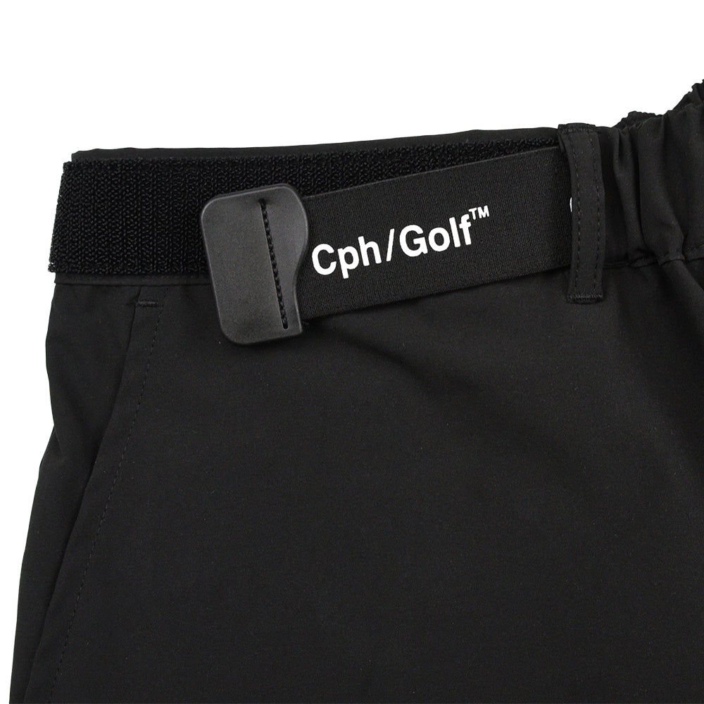 WOMEN] Cph/Golf™︎ ADJUSTABLE PANTS THE FIRST