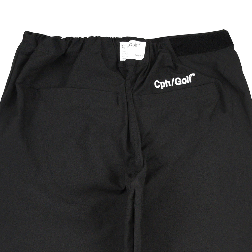 WOMEN] Cph/Golf™︎ ADJUSTABLE PANTS THE FIRST