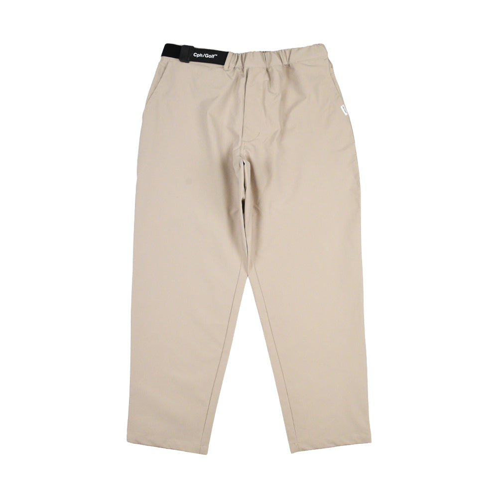レディースウェア Cph/Golf WOMENS ADJUSTABLE PANTS Cph/Golf WOMENS ADJUSTABLE PANTS | CAPTAINS HELM GOLF