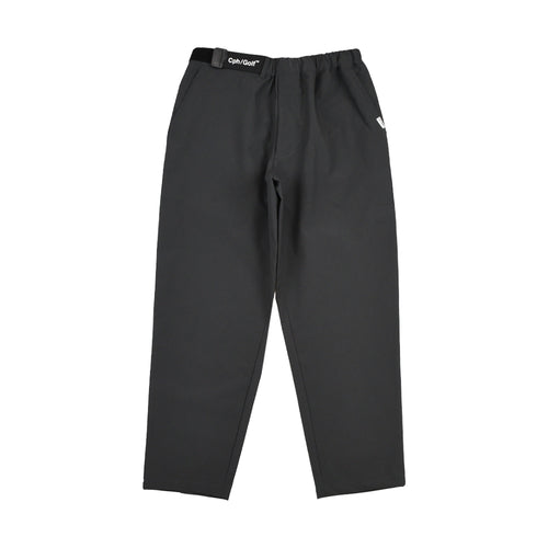 [WOMEN] Cph/Golf™︎ ADJUSTABLE PANTS THE FIRST