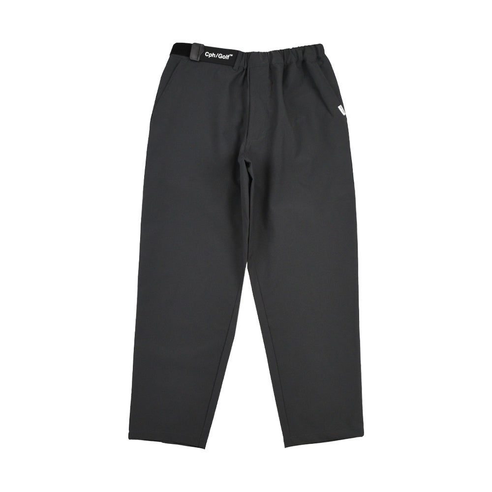 WOMEN PANT – Cph/Golf™︎
