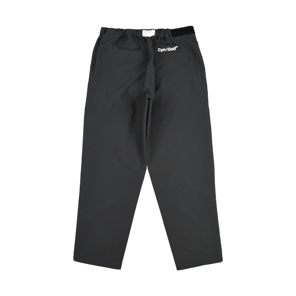 CPH/GOLF™︎ ADJUSTABLE PANTS THE FIRST WOMEN] Cph/Golf™︎ ADJUSTABLE PANTS THE FIRST