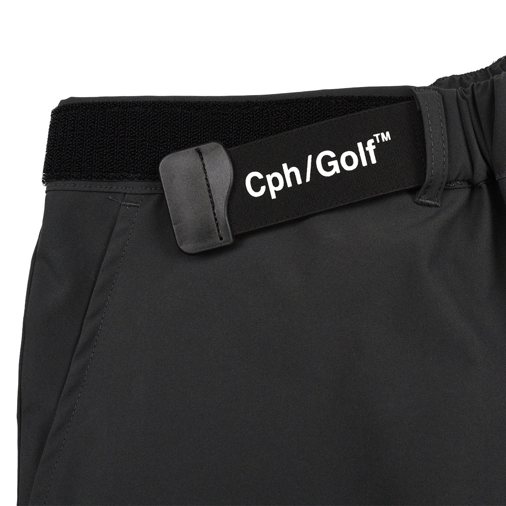 WOMEN] Cph/Golf™︎ ADJUSTABLE PANTS THE FIRST