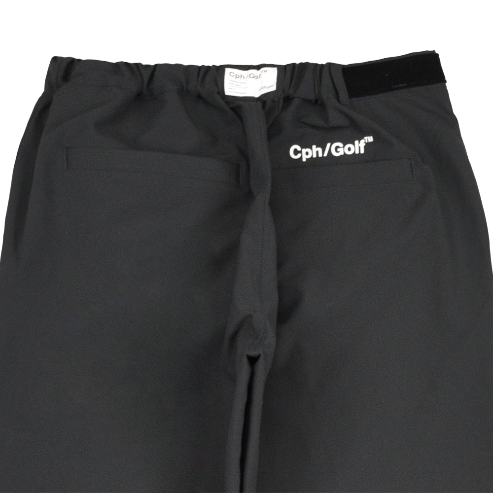WOMEN] Cph/Golf™︎ ADJUSTABLE PANTS THE FIRST
