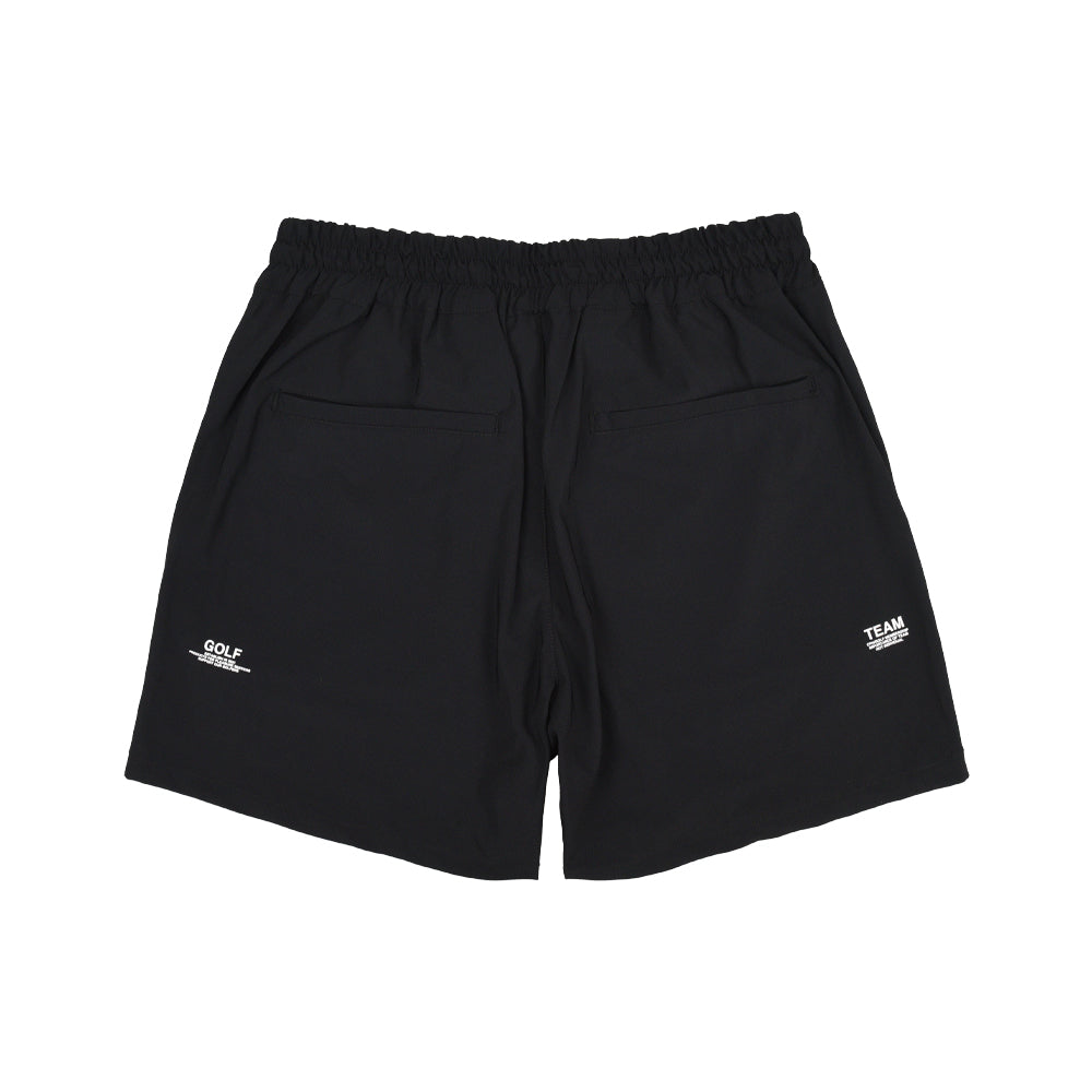 メンズウェア Cph/Golf TEC LIGHT EASY SHORTS WOMEN] TEC LIGHT EASY SHORTS – Cph/Golf™︎