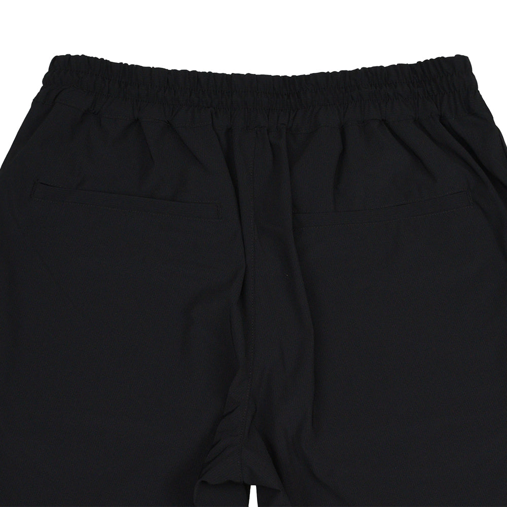 WOMEN] TEC LIGHT EASY SHORTS – Cph/Golf™︎