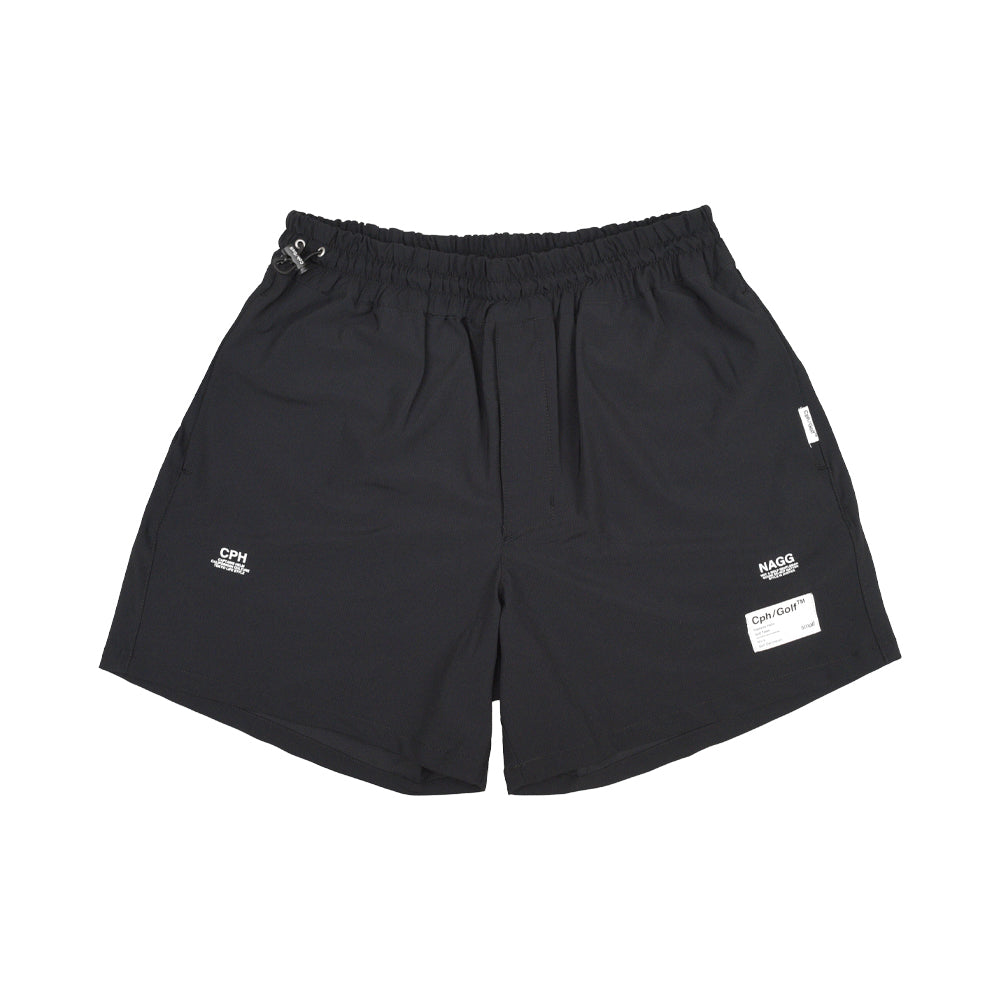 WOMEN BOTTOM – Cph/Golf™︎