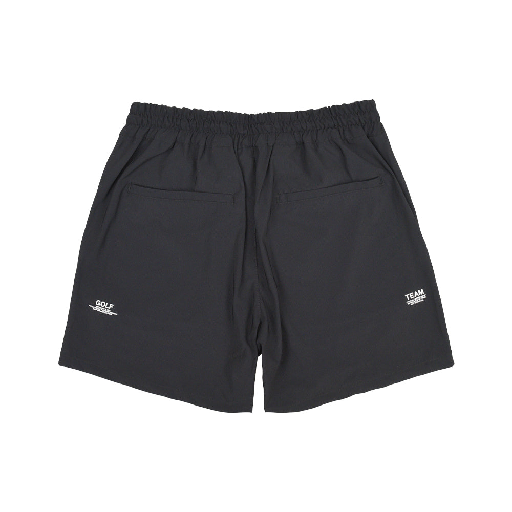 メンズウェア Cph/Golf TEC LIGHT EASY SHORTS WOMEN] TEC LIGHT EASY SHORTS – Cph/Golf™︎