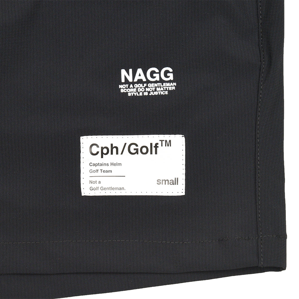 WOMEN] TEC LIGHT EASY SHORTS – Cph/Golf™︎