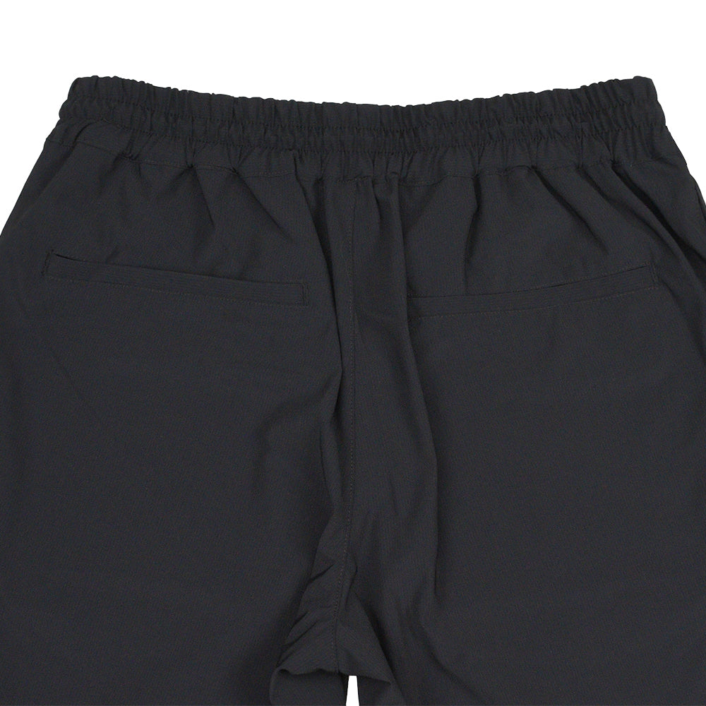 WOMEN] TEC LIGHT EASY SHORTS – Cph/Golf™︎
