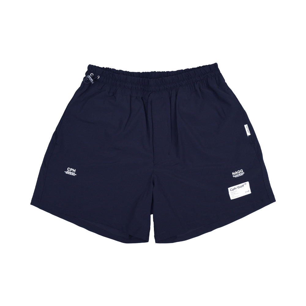 WOMEN BOTTOM – Cph/Golf™︎