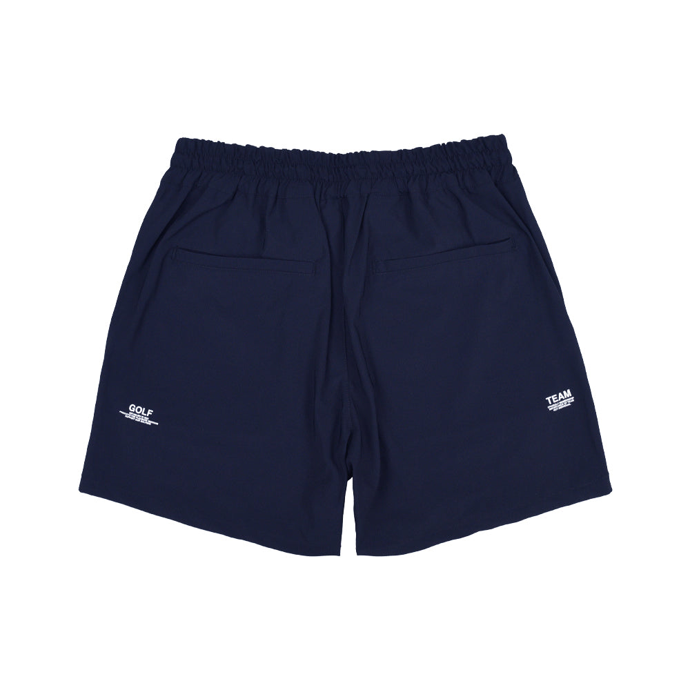 Cph/Golf • NEW TEC LIGHT EASY SHORTS WOMEN] TEC LIGHT EASY SHORTS – Cph/Golf™︎