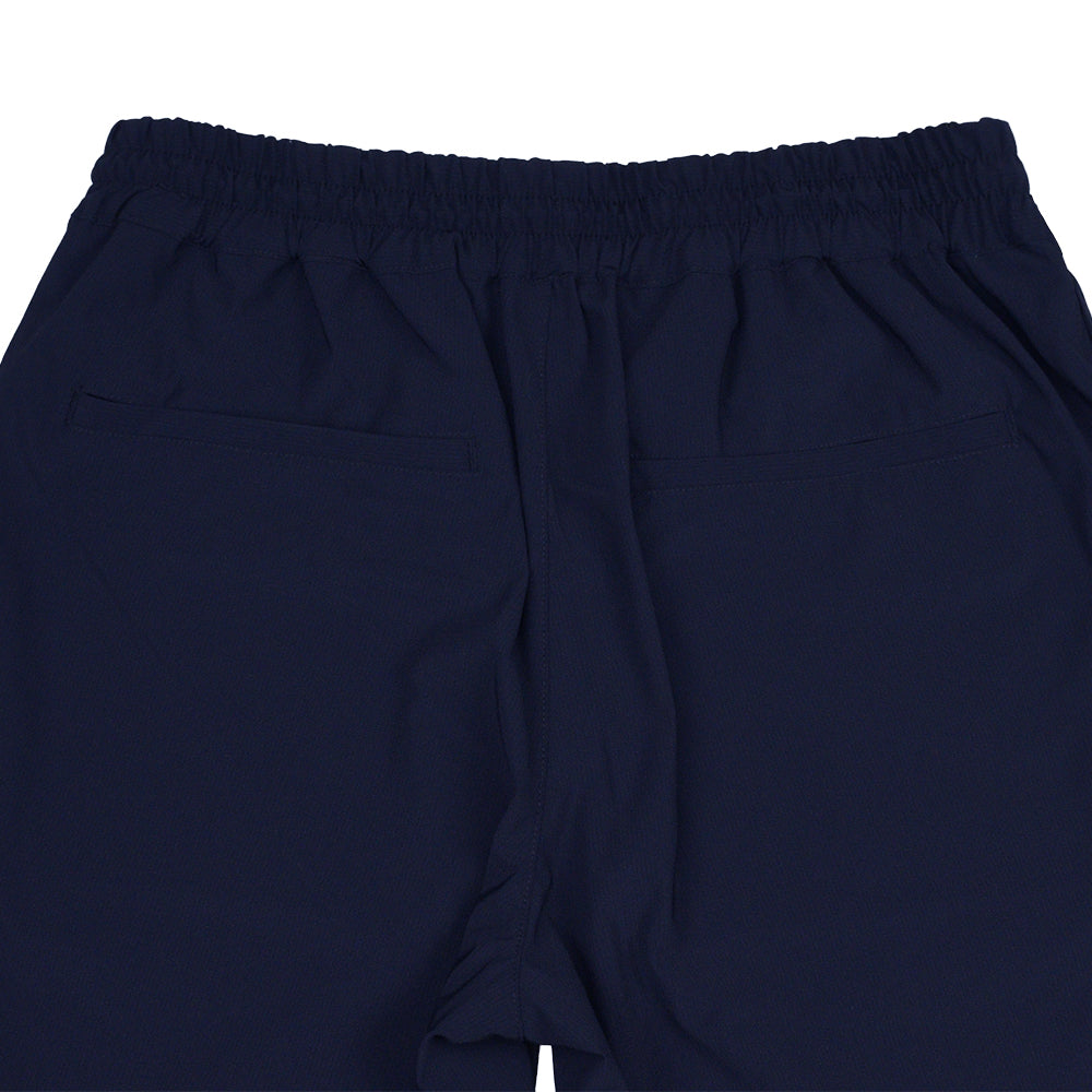 WOMEN] TEC LIGHT EASY SHORTS – Cph/Golf™︎