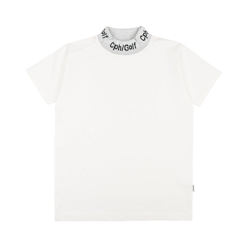 RESTOCK – Cph/Golf™︎