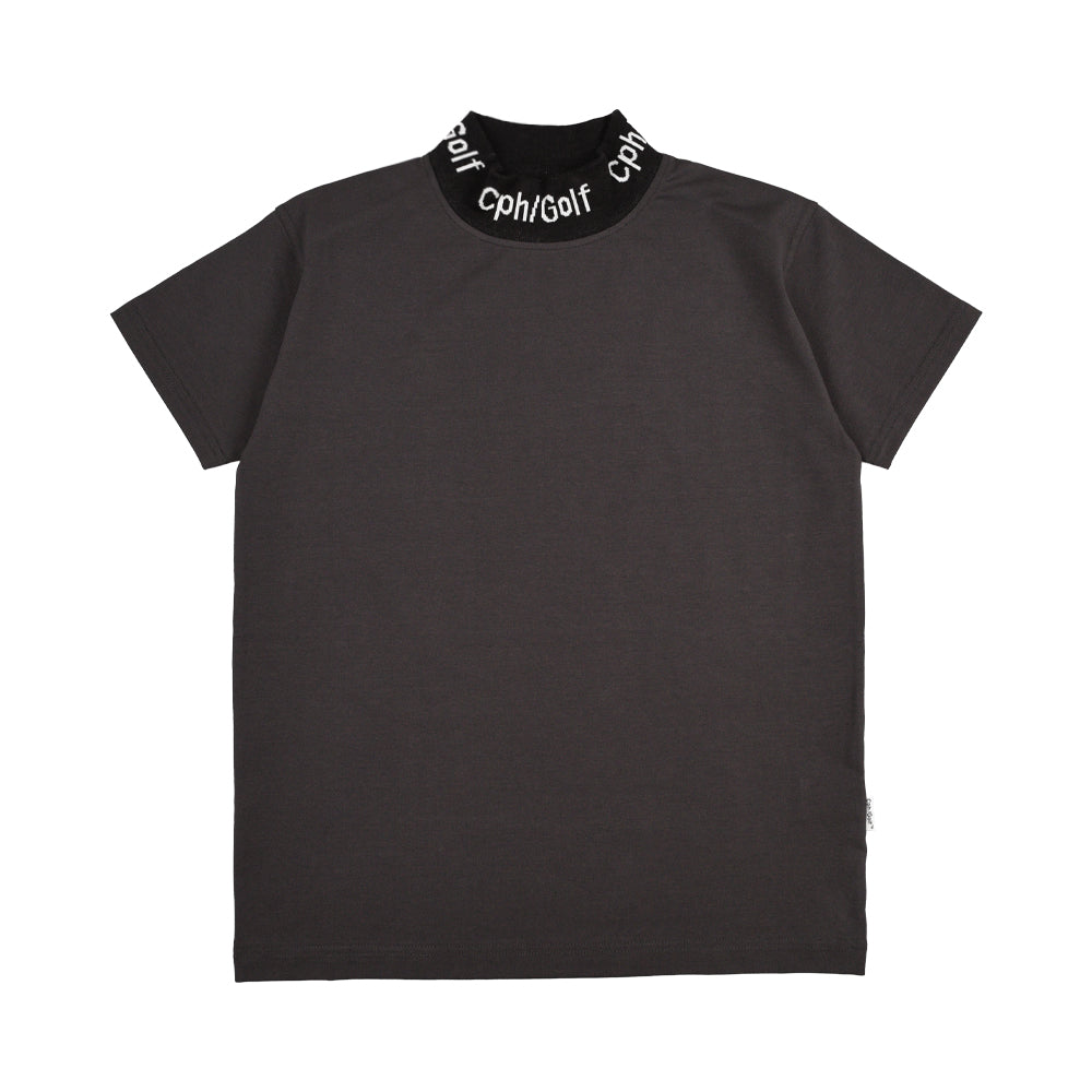 RESTOCK – Cph/Golf™︎