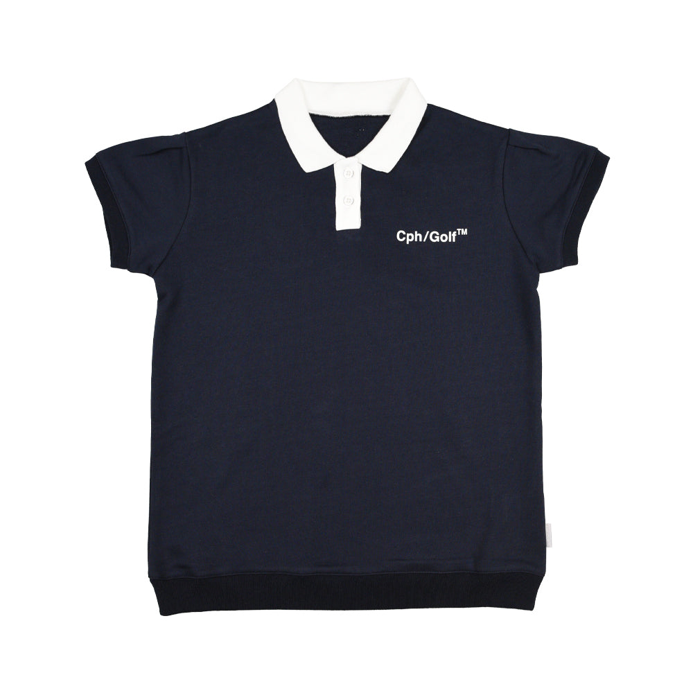 ☆極美品☆Cph/Golf™ スウェット サイズM トレーナー Cph Golf HALF ZIP CPH GOLF CLUB PULLOVER – Cph/Golf™︎