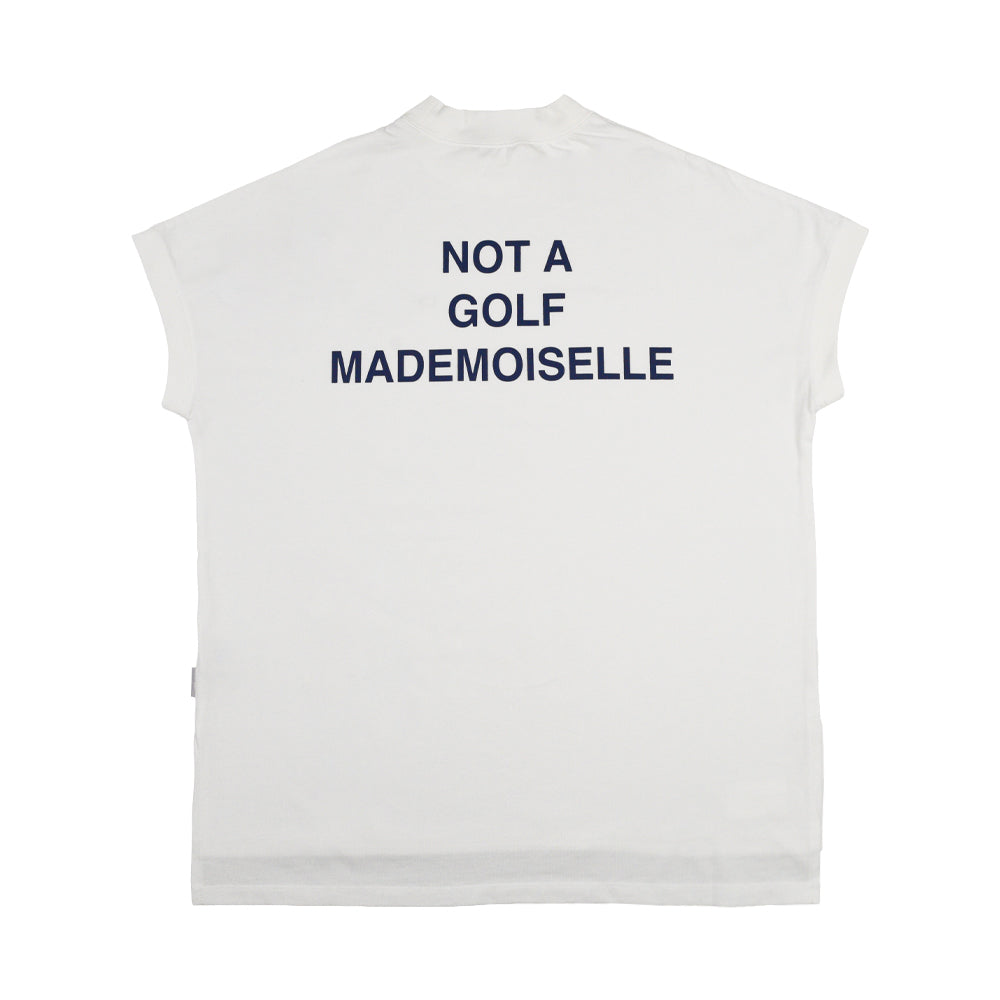 TOP – Cph/Golf™︎