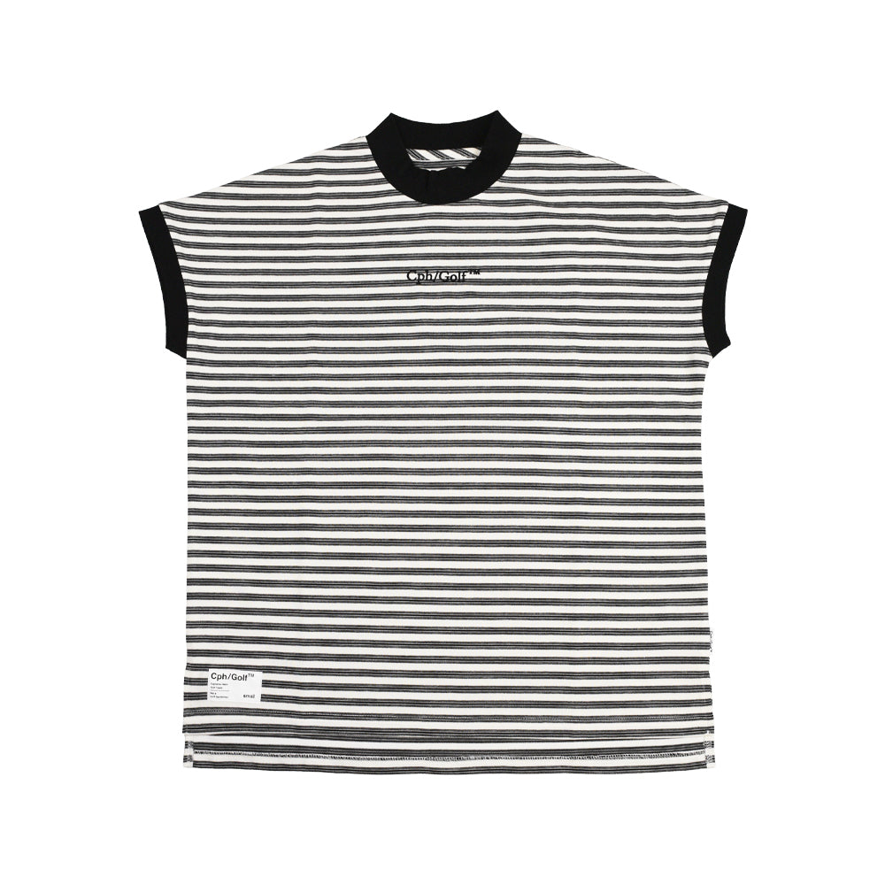 Cph/Golf™️ | I'm Not a Golf Gentleman. – Cph/Golf™︎