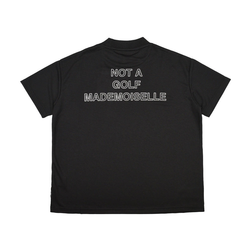 Cph/Golf™️ | I'm Not a Golf Gentleman. – Cph/Golf™︎