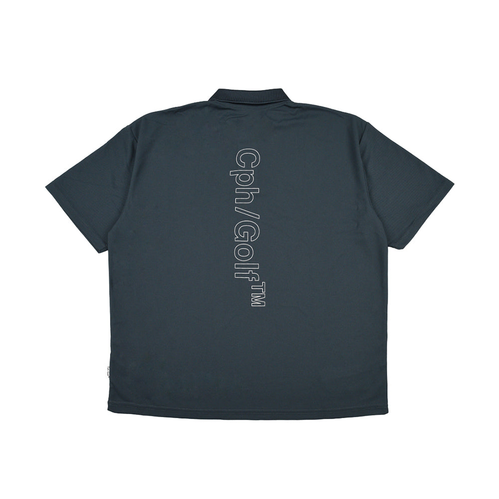 Cph/Golf™️ | I'm Not a Golf Gentleman. – Cph/Golf™︎