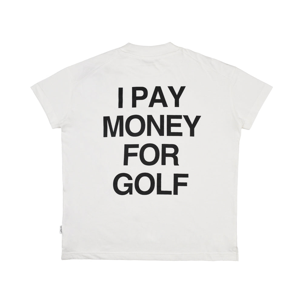 Cph/Golf™️ | I'm Not a Golf Gentleman. – Cph/Golf™︎