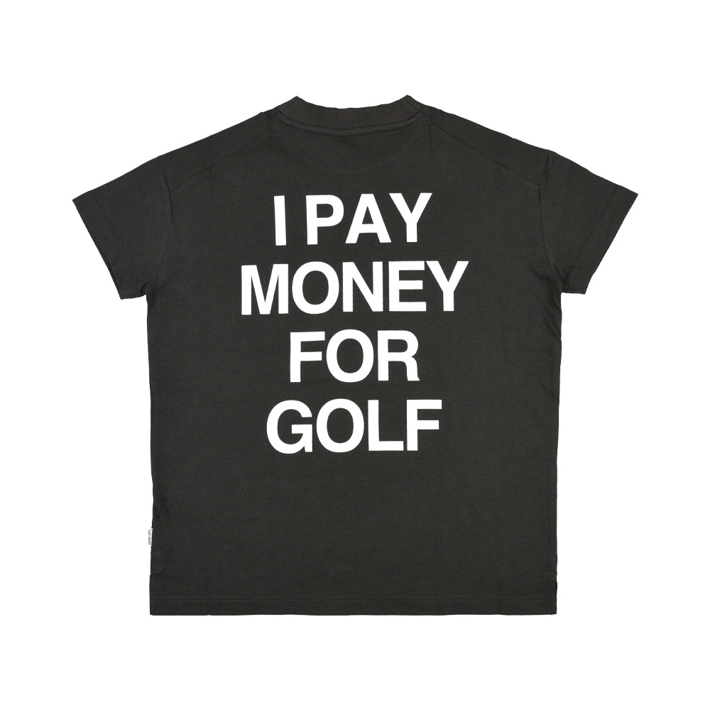 WOMEN COLLECTION – Cph/Golf™︎