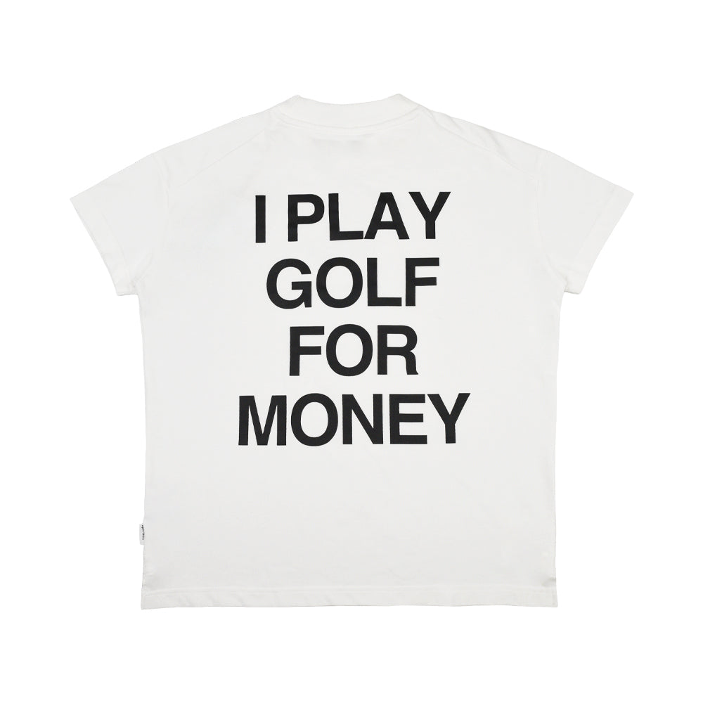 Cph/Golf™️ | I'm Not a Golf Gentleman. – Cph/Golf™︎