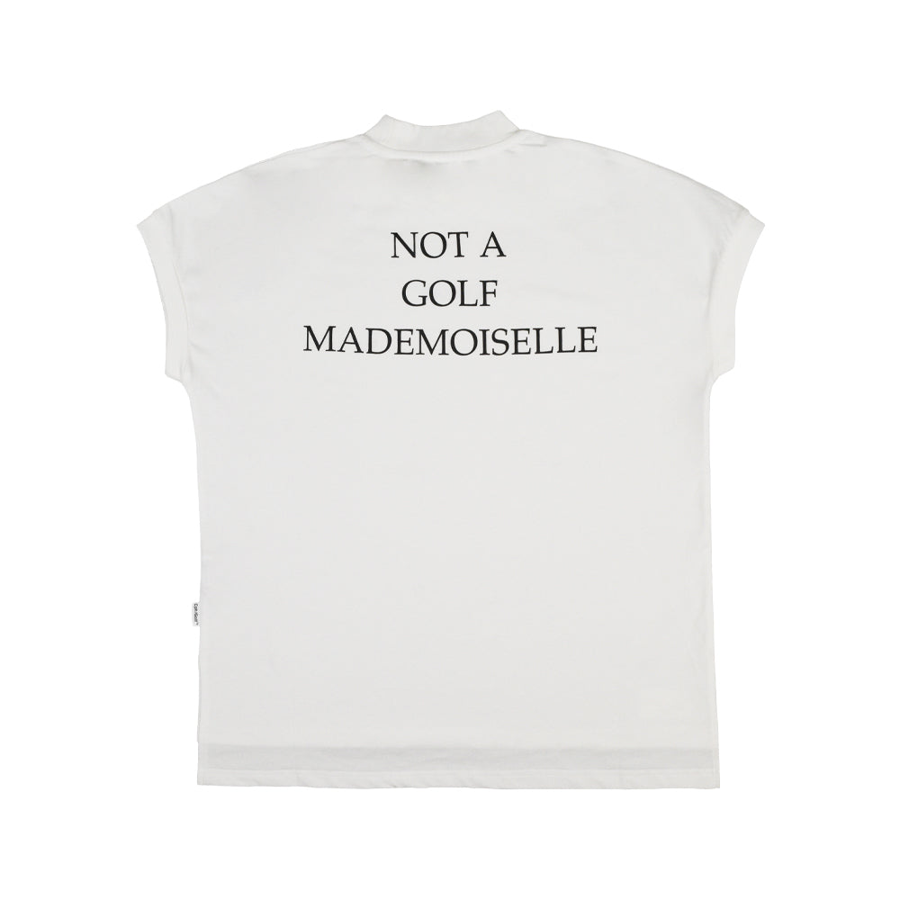 All Products – Cph/Golf™︎