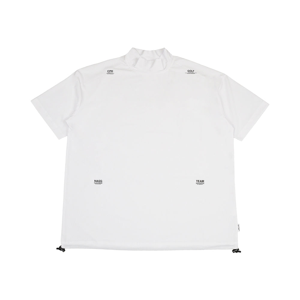 WOMEN COLLECTION – Cph/Golf™︎