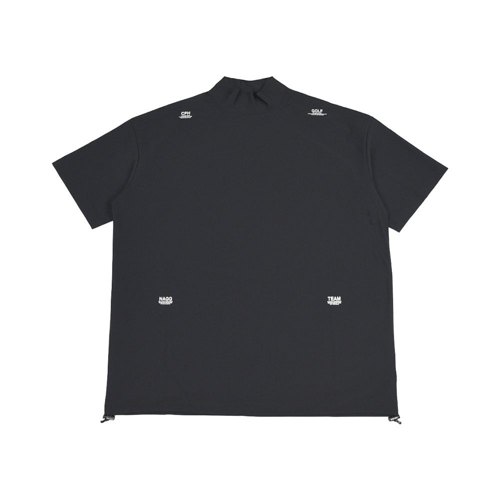 Cph/Golf™️ | I'm Not a Golf Gentleman. – Cph/Golf™︎