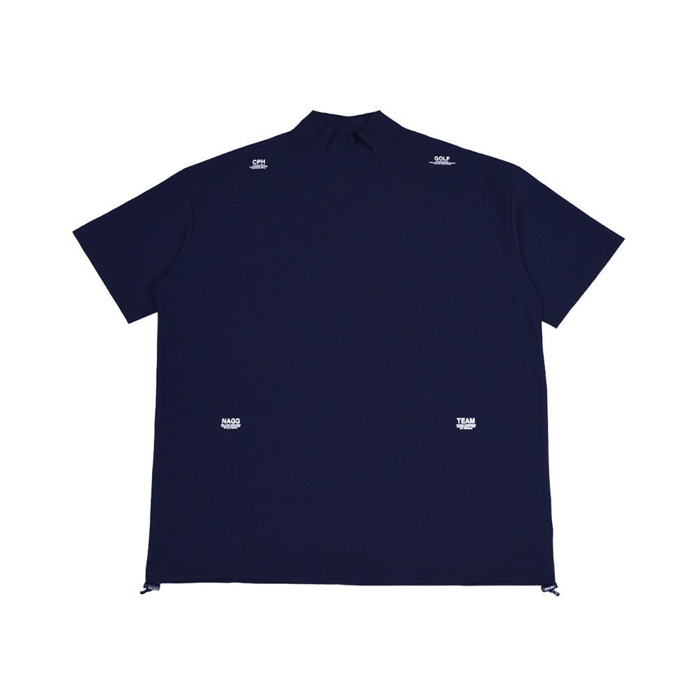 WOMEN COLLECTION – Cph/Golf™︎