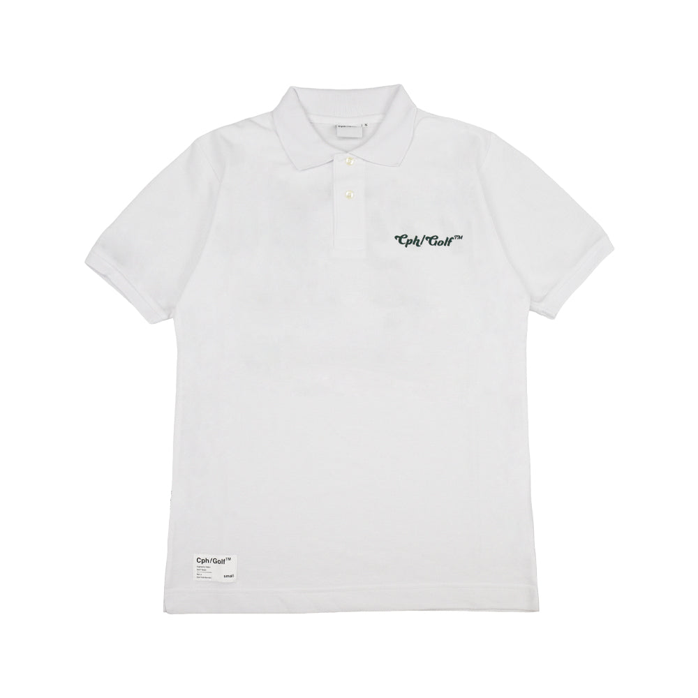 Cph/Golf™️ | I'm Not a Golf Gentleman. – Cph/Golf™︎