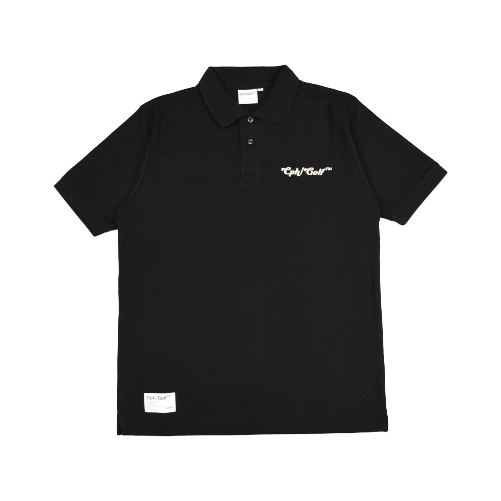 Cph/Golf™️ | I'm Not a Golf Gentleman. – Cph/Golf™︎