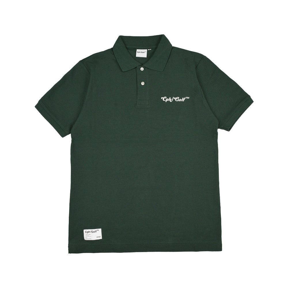 Cph/Golf™️ | I'm Not a Golf Gentleman. – Cph/Golf™︎